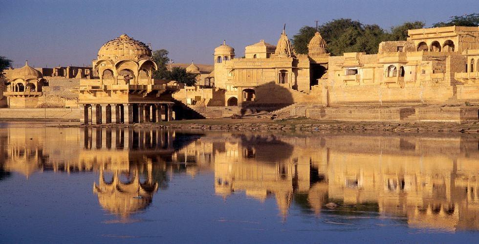 https://d3r8gwkgo0io6y.cloudfront.net/upload/golden fort jaisalmer980x500.jpg